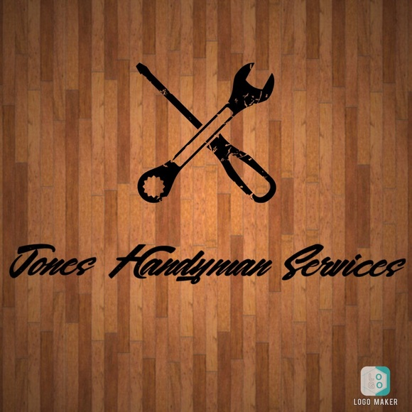 jones_handyman